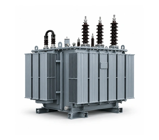 Power Transformer
